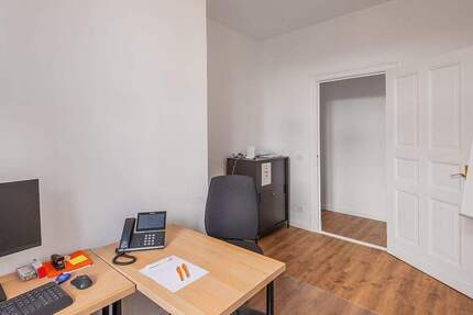 Gewerbeobjekt Berlin Tempelhof - 450&euro; | Angebot:25291595