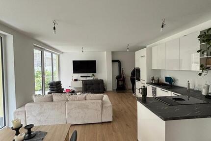 Wohnung Winterberg - 2 Zimmer, 108 m&sup2;, 1.400&euro; | Angebot:27626103