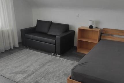 Wohnen auf Zeit Wachtberg - 1 Zimmer, 15 m&sup2;, 480&euro; | Angebot:26381754
