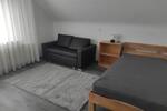 Wohnen auf Zeit Wachtberg - 1 Zimmer, 15 m&sup2;, 480&euro; | Angebot:26381754