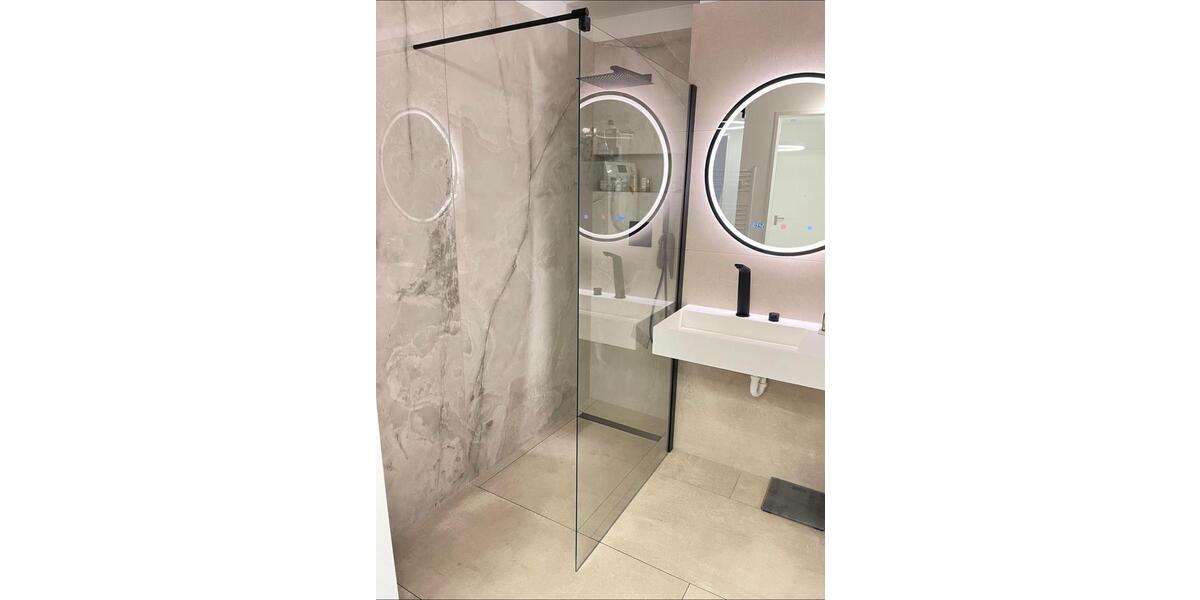 Etagenwohnung Eschborn - 3 Zimmer, 78 m&sup2;, 1.900&euro; | Angebot:25044812