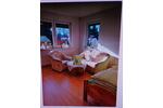 Erdgeschoßwohnung Suhl Aue 1 - 2 Zimmer, 60 m&sup2;, 620&euro; | Angebot:26619945