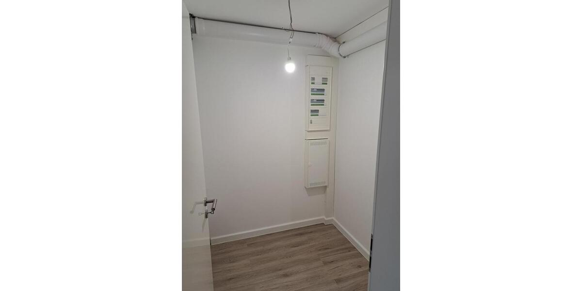 Erdgeschoßwohnung Bad Oldesloe - 2 Zimmer, 90 m&sup2;, 1.170&euro; | Angebot:26399517