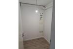 Erdgeschoßwohnung Bad Oldesloe - 2 Zimmer, 90 m&sup2;, 1.170&euro; | Angebot:26399517