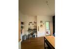 Wohnen auf Zeit Gelsenkirchen Buer - 1 Zimmer, 18 m&sup2;, 350&euro; | Angebot:26616001