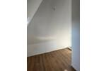 Etagenwohnung Glauchau - 5 Zimmer, 92 m&sup2;, 680&euro; | Angebot:25760197