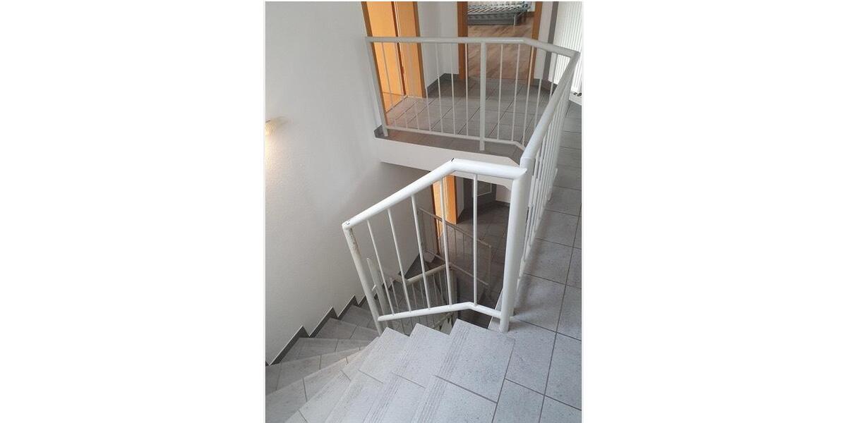 Maisonettenwohnung Lohne (Oldenburg) - 5 Zimmer, 169 m&sup2;, 1.500&euro; | Angebot:25924030