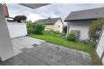 Reihenmittelhaus Neckarwestheim - 4 Zimmer, 130 m&sup2;, 1.300&euro; | Angebot:26817129