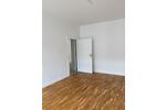 Etagenwohnung Görlitz - 5 Zimmer, 140 m&sup2;, 1.106&euro; | Angebot:26336151