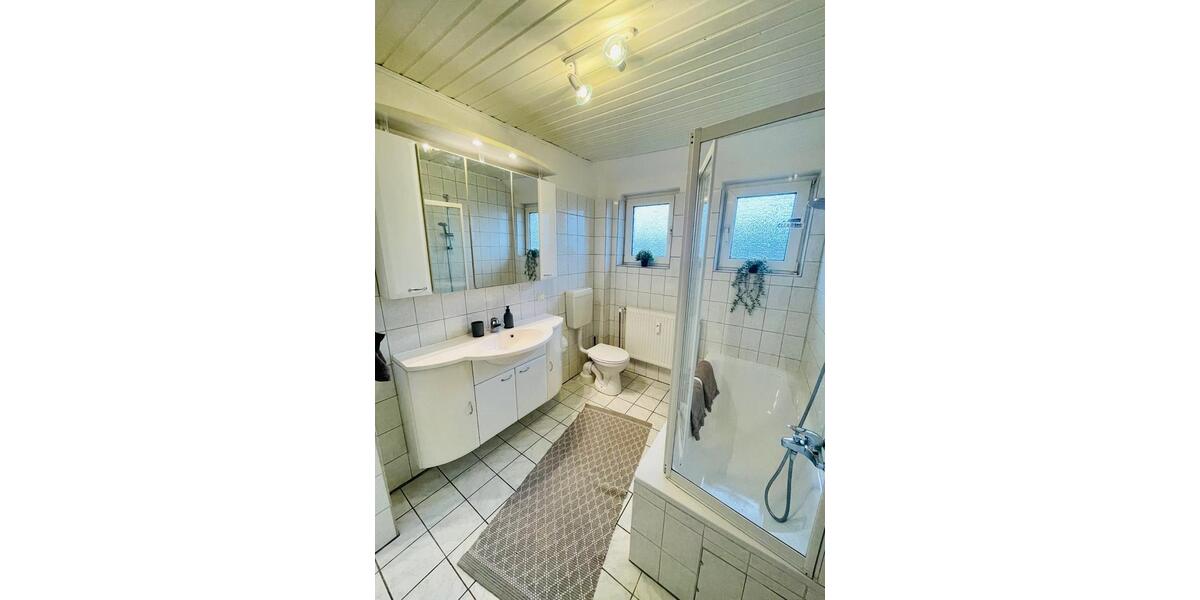 Wohnen auf Zeit Celle Neustadt/Heese - 2 Zimmer, 55 m&sup2;, 955&euro; | Angebot:25523836
