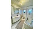 Wohnen auf Zeit Celle Neustadt/Heese - 2 Zimmer, 55 m&sup2;, 955&euro; | Angebot:25523836