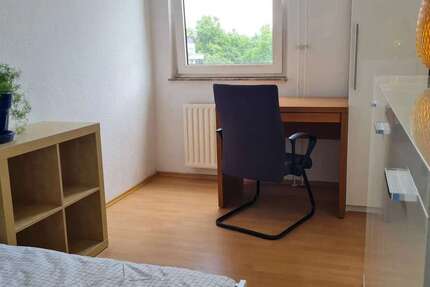 Zimmer Mainz Gonsenheim - 650&euro; | Angebot:27562653