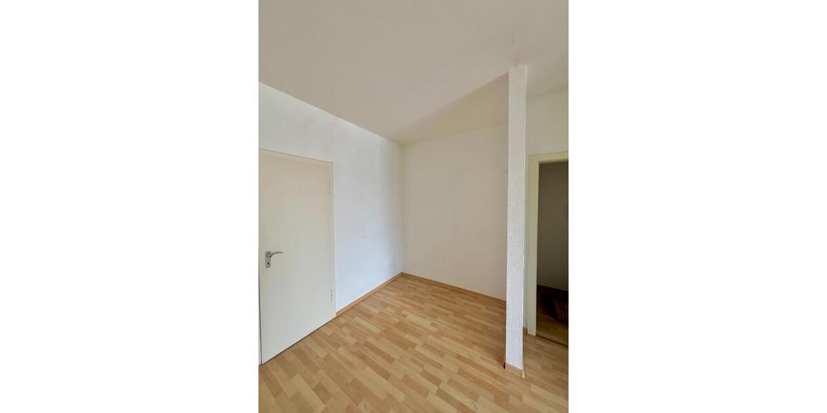 Etagenwohnung Krefeld Benrad - 1 Zimmer, 460&euro; | Angebot:23699421