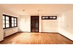 Etagenwohnung Meißen - 3 Zimmer, 110 m&sup2;, 660&euro; | Angebot:26336990