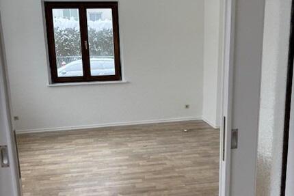 Wohnung Ilmenau - 4 Zimmer, 109 m&sup2;, 927&euro; | Angebot:25258867