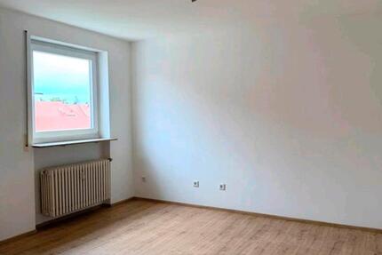 Haus Nürnberg Kleinweidenmühle - 1 Zimmer, 25 m&sup2;, 540&euro; | Angebot:26048183