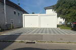 Doppelhaushälfte Langerringen Westerringen - 5 Zimmer, 156 m&sup2;, 1.850&euro; | Angebot:26795120