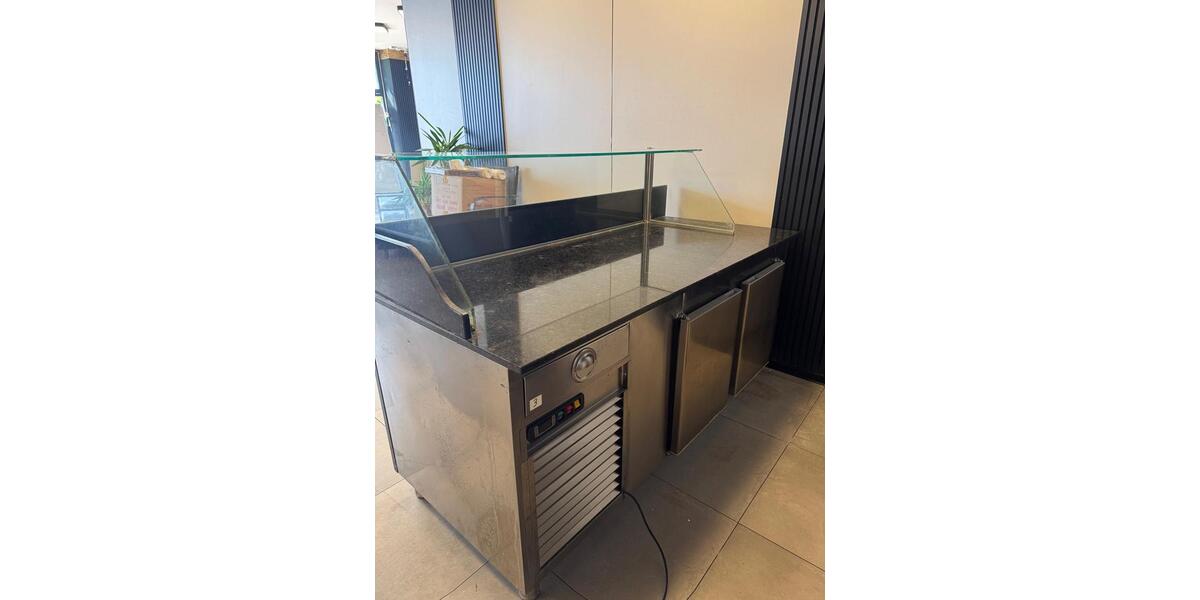Gewerbeobjekt Erkrath - 1.250&euro; | Angebot:26583207