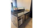 Gewerbeobjekt Erkrath - 1.250&euro; | Angebot:26583207