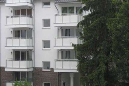 Wohnung zum Mieten in Hannover 1.250 € 89 m²