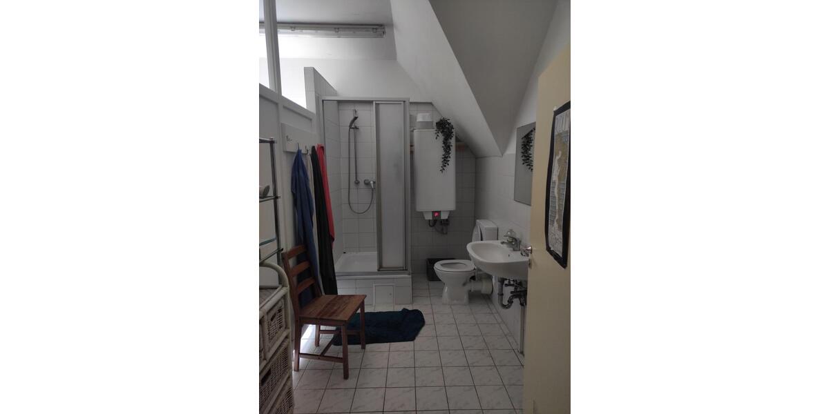 Wohnen auf Zeit Landshut - 1 Zimmer, 20 m&sup2;, 465&euro; | Angebot:26632588