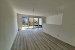 Schöne 3-Zimmer-Wohnung mit Balkon im 1.OG -Neubau-Tiefgarage Fahrstuhl- - Etagenwohnung Chemnitz Kaßberg | Angebot:26620602