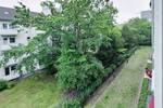 Etagenwohnung Berlin Hansaviertel - 2 Zimmer, 47 m&sup2;, 1.190&euro; | Angebot:26763995