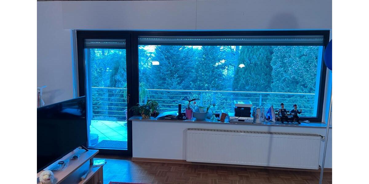 Einfamilienhaus Heusweiler - 5 Zimmer, 130 m&sup2;, 1.190&euro; | Angebot:25803317