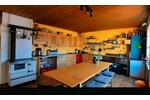 Einfamilienhaus Waldmünchen - 9 Zimmer, 300 m&sup2;, 1.500&euro; | Angebot:26594504