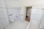 Etagenwohnung Zwickau Innenstadt - 2 Zimmer, 64 m&sup2;, 385&euro; | Angebot:26189805