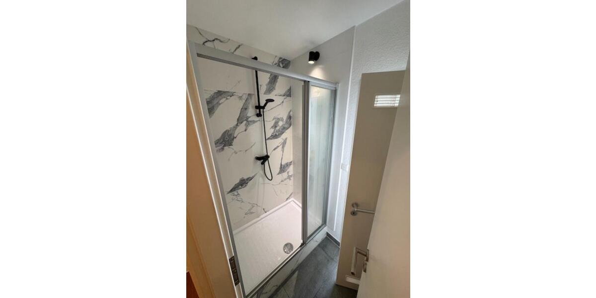 Etagenwohnung Langenhagen Engelbostel - 1 Zimmer, 15 m&sup2;, 541&euro; | Angebot:25937143