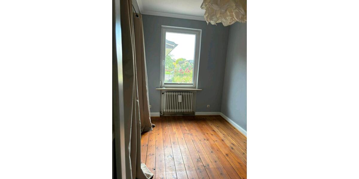 Einfamilienhaus Büchen - 5 Zimmer, 135 m&sup2;, 1.355&euro; | Angebot:24568610