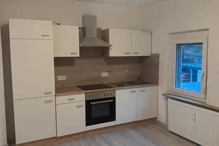 Wohnung Idar-Oberstein Oberstein - 2 Zimmer, 60 m&sup2;, 550&euro; | Angebot:24921314