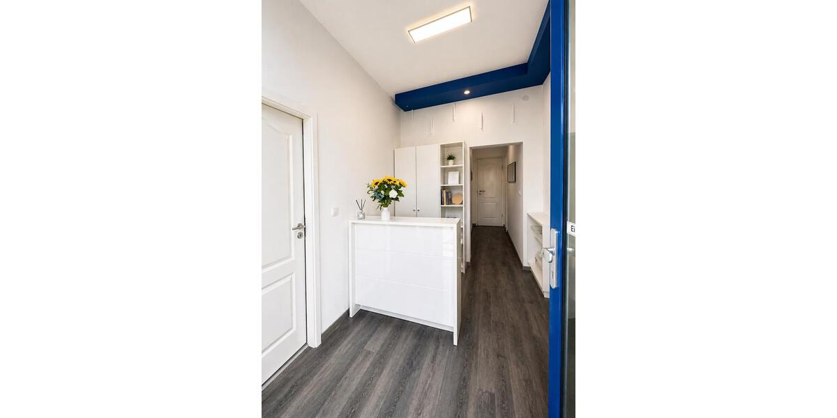 Gewerbeobjekt Solingen Ohligs - 720&euro; | Angebot:26322985