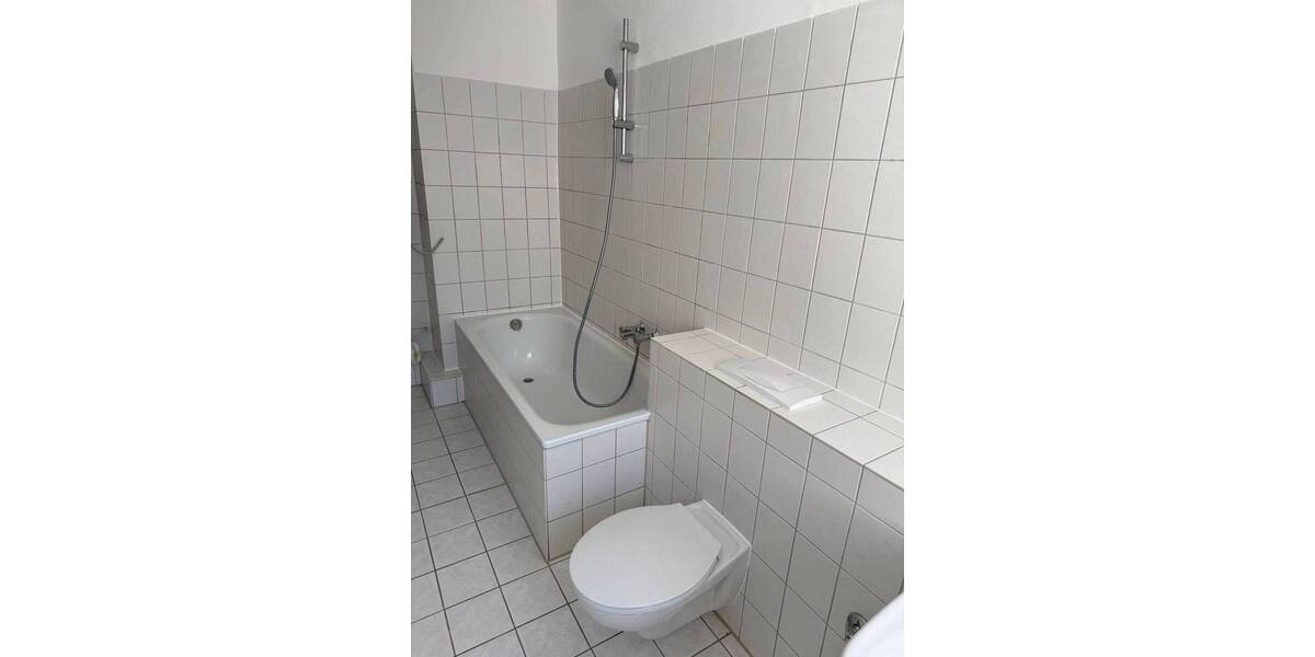 Etagenwohnung Braunschweig Innenstadt - 3 Zimmer, 91 m&sup2;, 900&euro; | Angebot:26807156