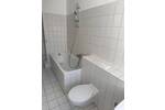 Etagenwohnung Braunschweig Innenstadt - 3 Zimmer, 91 m&sup2;, 900&euro; | Angebot:26807156