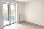 Etagenwohnung Wedel - 2 Zimmer, 60 m&sup2;, 750&euro; | Angebot:26105942