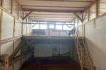 Gewerbeobjekt Berlin Treptow-Köpenick - 850&euro; | Angebot:26681595