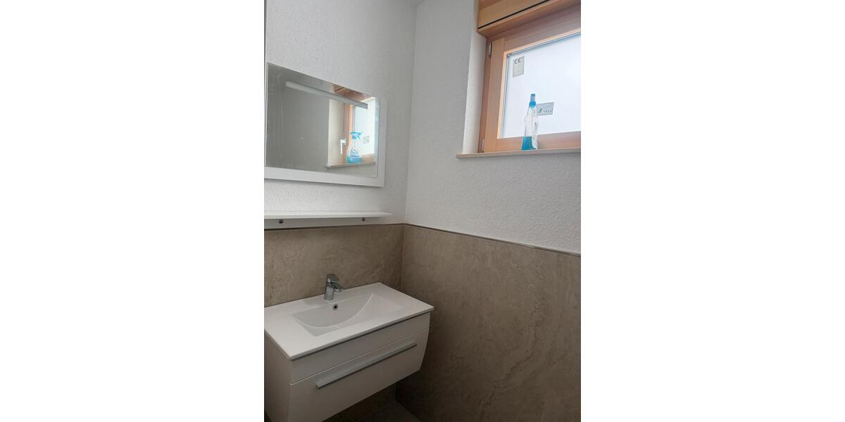 Einfamilienhaus Fuldatal - 6 Zimmer, 153 m&sup2;, 2.500&euro; | Angebot:24805462