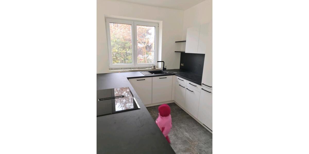Erdgeschoßwohnung Großhansdorf - 6 Zimmer, 189 m&sup2;, 2.200&euro; | Angebot:19676053