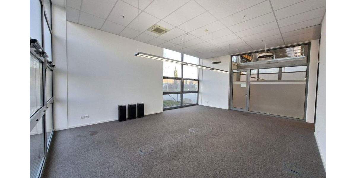 Gewerbeobjekt Weil am Rhein Haltingen - 3.400&euro; | Angebot:25782141