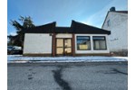 Einfamilienhaus Großalmerode - 3 Zimmer, 66 m&sup2;, 299&euro; | Angebot:25126294