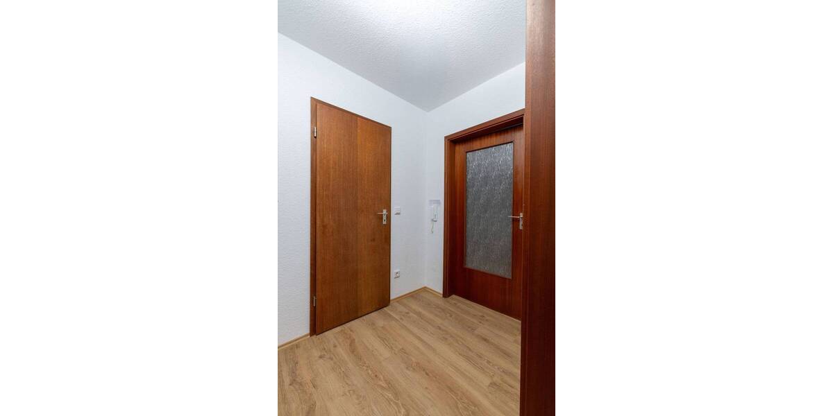 Etagenwohnung Zirndorf - 2 Zimmer, 56 m&sup2;, 554&euro; | Angebot:26933644