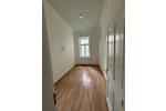 Gewerbeobjekt Schwerin - 938&euro; | Angebot:25509848