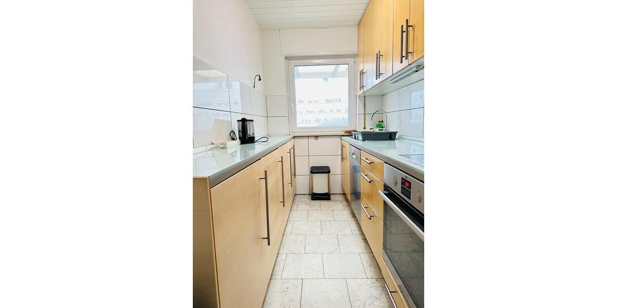 Wohnen auf Zeit Rüsselsheim am Main - 20 Zimmer, 320 m&sup2;, 16&euro; | Angebot:21288248