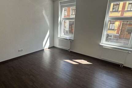 Wohnung Hartha Richzenhain - 2 Zimmer, 44 m&sup2;, 335&euro; | Angebot:27067310
