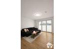 Etagenwohnung Haselünne - 2 Zimmer, 60 m&sup2;, 649&euro; | Angebot:26797722