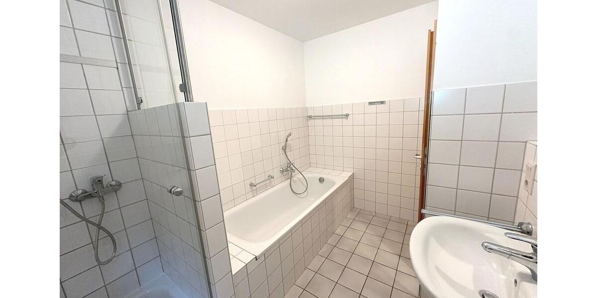 Maisonettenwohnung Trier Nord - 4 Zimmer, 84 m&sup2;, 980&euro; | Angebot:26006127