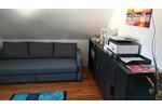 Wohnen auf Zeit Berlin Spandau - 4 Zimmer, 120 m&sup2;, 600&euro; | Angebot:25983547
