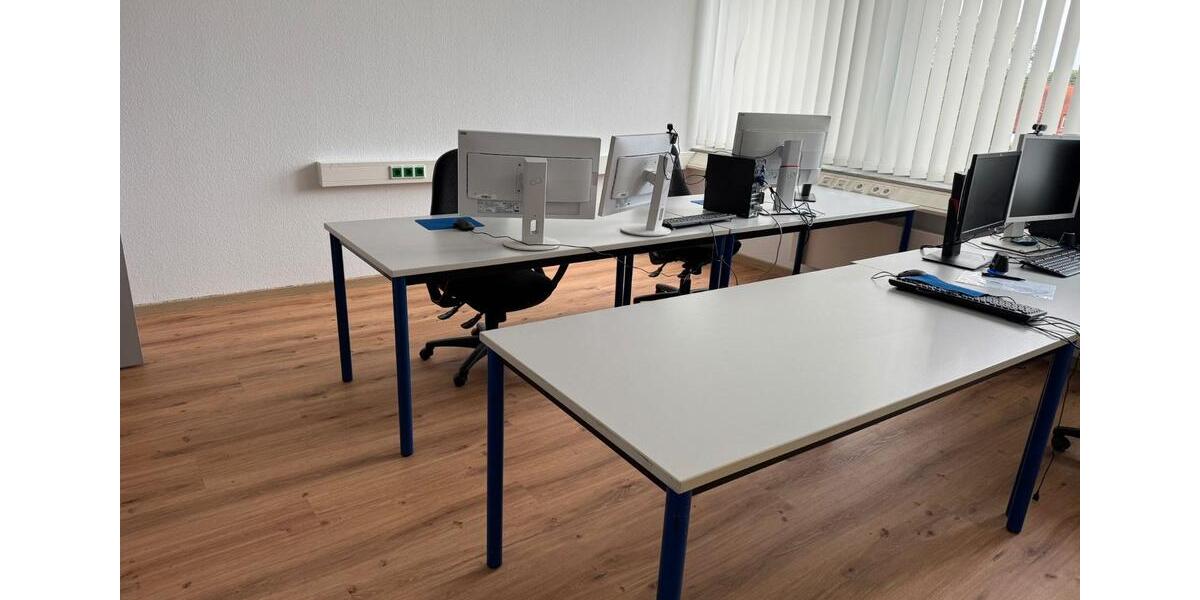 Gewerbeobjekt Kassel Bettenhausen - 3.608&euro; | Angebot:26569373
